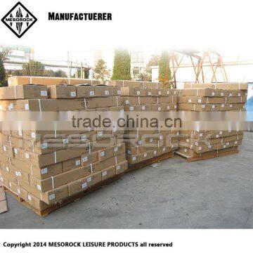 Retractable Standard Motorcycle / ATV Shelter photo-6