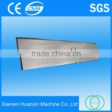 Top Quality Carbon Steel Paper Cutting Knives photo-6