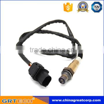 0258017178 wholesale oxygen sensor in china