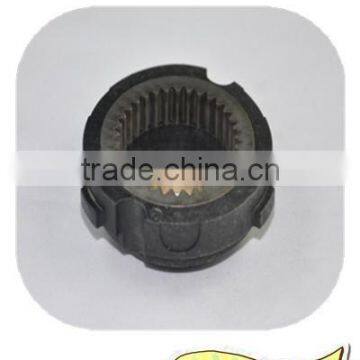 Powder Metallurgy Part for Gear Box photo-2