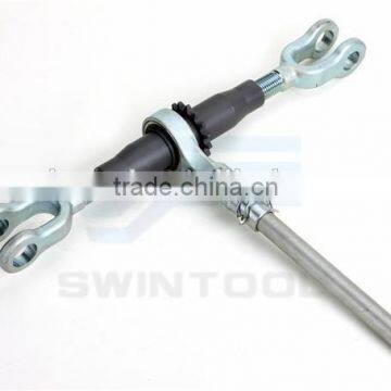 EYE EYE Turnbuckle Ratchet for Solid Waste Compactor photo-4