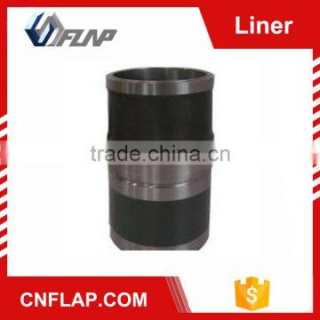 Cylinder liner manufacturers