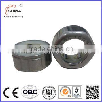 EWC1008 Fishing Tackle Bearing One Way Needle Roller Bearing photo-5