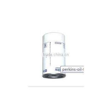 Perkins Oil Filter