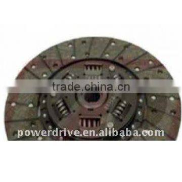 John Deere 328006111 clutch