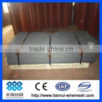 Expanded Metal Mesh/galvanized Expanded Metal Mesh/diamond Expanded Metal Mesh
