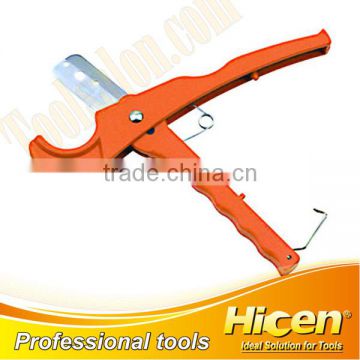 3-35mm Aluminum Die-casting PVC Pipe Cutter