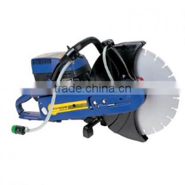 Cut Off Saw / Concrete Saw / Rescue Saw