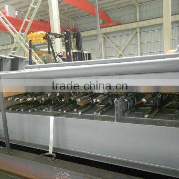 Ce&iso Steel Frame photo-5