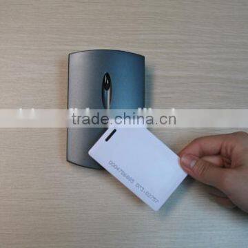 OEM RS232 Bluetooth RFID Credit Card Device for RFID Credit Card, Student Card, Payment Card Reader photo-6
