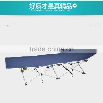 2015 New Design Folding Camping Bed photo-2