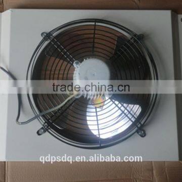 The Best Quality Warm Air Blower /Heater photo-6