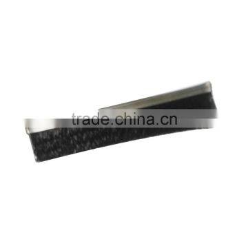 Best Quality F Door Bottom Strip Brush