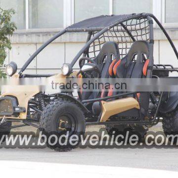 New 150cc Kids Buggy With CE(MC-411) photo-2