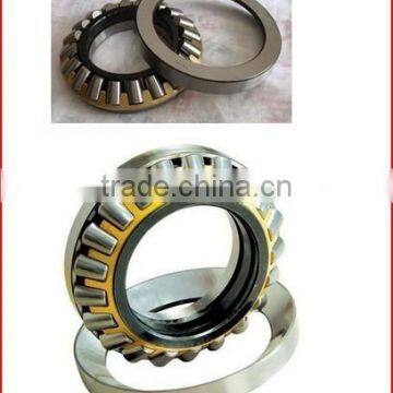 Hot Sale Taper Roller Bearing 352230 photo-6