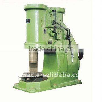 Pneumatic Forging Hammer (Air Hammer)