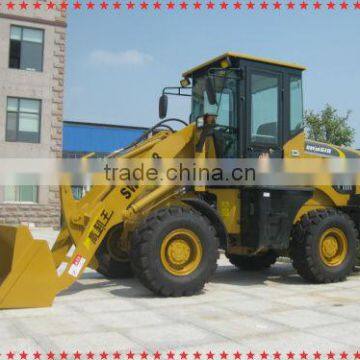 SWM618 loader hydraulic cylinder