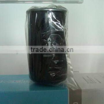 Stock Compair Air Compressor Oil Filters 04819974 photo-3