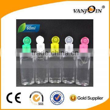 450ML PET Plastic Round Ball Shape Trigger Spray Bottle for Watering photo-5