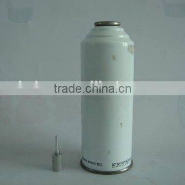 Airsoft Ultraforce Hunting Air Rifles Powerful Blue Gas 8kg 1000ml photo-3