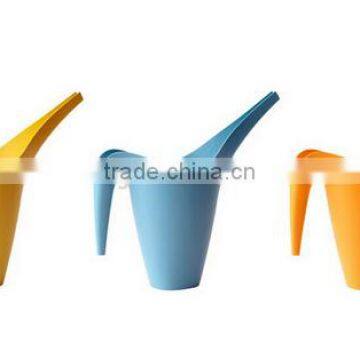 Small watering can, plastic garden watering can, < SG1717>