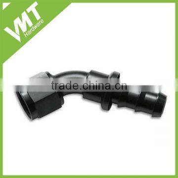 VMT Racing AN4 AN6 AN8 AN10 AN12 AN16 AN20 Push On Hose Ending photo-2