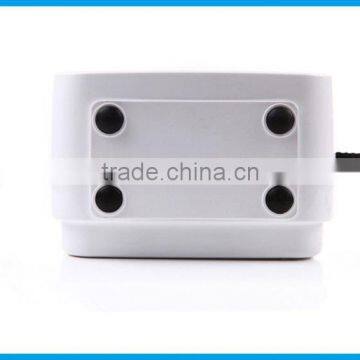 Asthma Ultrasonic Nebulizer Machine Prices photo-5