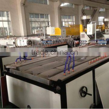PVC Ceiling Board Making Machine/roof Panel Machine/wall Panel Machine photo-6