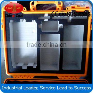 China Coal Multi-Function Rebar Location Tester photo-5