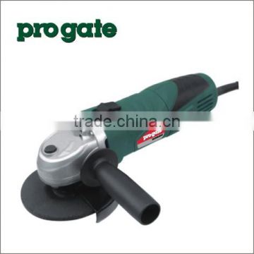 Wintools pofessional mini angle grinder variable speed angle grinder WT02706