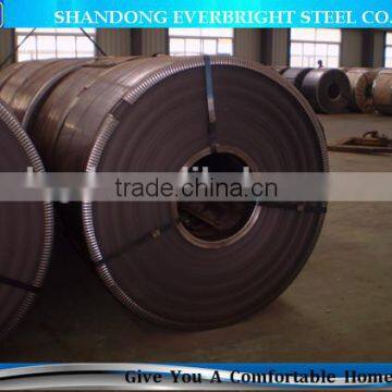 Top Quality Cold Rolled Steel Volume photo-2