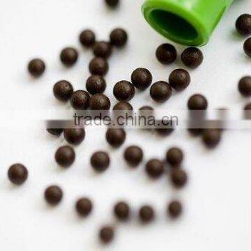 ZW-120/ZW-40 Standing-style Auto-making Traditional Chinese Medicine Pill Machine photo-4