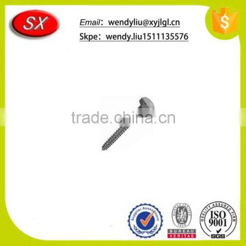 torx long wood screw