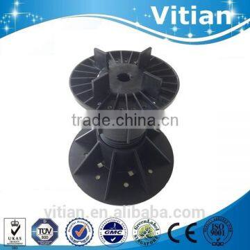 Vitian Steel Cement Raised Floor photo-2