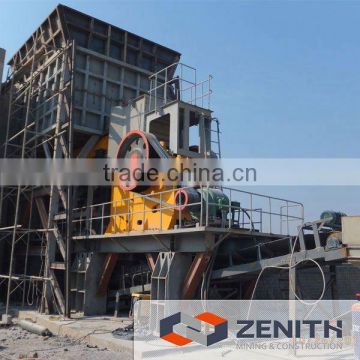 crusher for lime production, crusher for lime production price