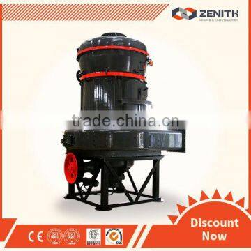 New designed automatic good performance ceramic roller machine price