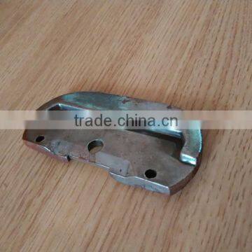 JYJ -New Design Metal Powder Tablet Press Machine With Best Price photo-5