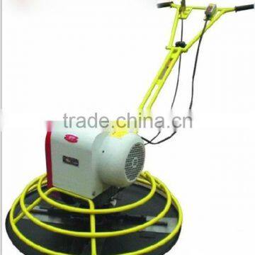 Good quality dmr900 power float trowel