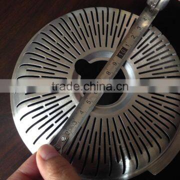 Stainless Steel Filter Meshes Factory Supplier 2015 photo-4