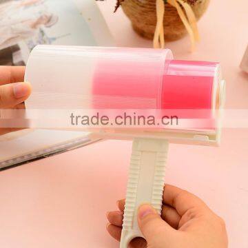 fashionable patterns Personalized Engraved Designers magic sticky