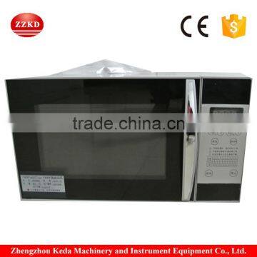 KD Professional Chemical Microwave Oven Sizes for Laboratory photo-6