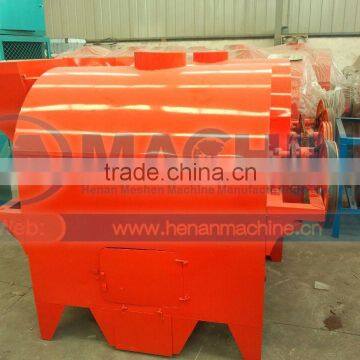 CE Approved Automatic Sesame Oil Extraction Machine photo-4