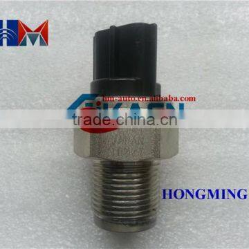 Common Rail Pressure Sensor 499000-6141 photo-2