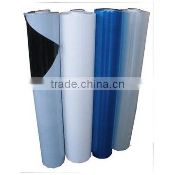 2014 hot sale protection film for plant