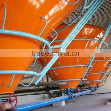 Beer Barlty Malting Equipment photo-5