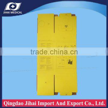 Brand New Medical Companies photo-4