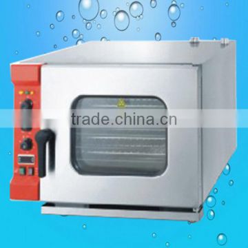 high quality electrical Universal steam oven for kitchen appliances