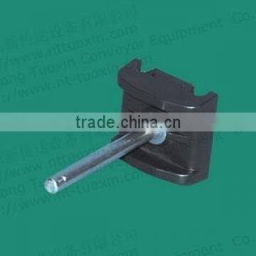 TX-109 Single Clamp for Conveyor photo-5