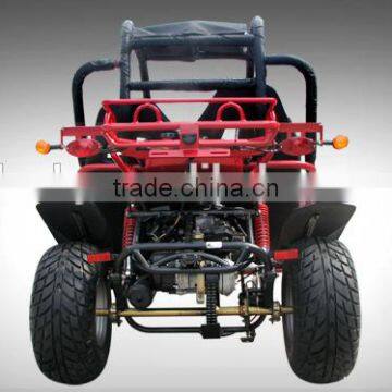 EEC 150cc/250cc Buggy photo-4