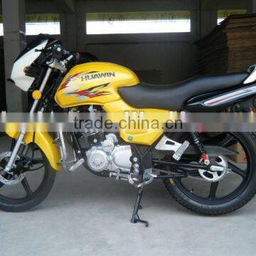 Bajaj Pulsar copy 125cc/150cc motorcycle